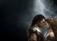 Full Cover Thumbnail