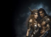 Full Cover Thumbnail