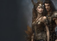 Full Cover Thumbnail