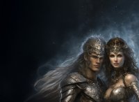 Full Cover Thumbnail