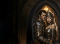 Full Cover Thumbnail