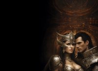 Full Cover Thumbnail