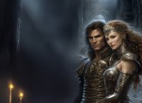 Full Cover Thumbnail