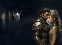 Full Cover Thumbnail