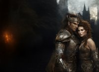 Full Cover Thumbnail