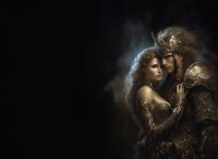 Full Cover Thumbnail