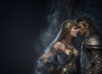 Full Cover Thumbnail