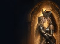 Full Cover Thumbnail