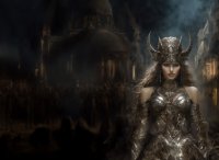 Full Cover Thumbnail