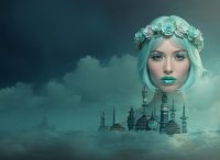 Full Cover Thumbnail
