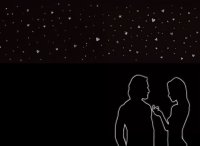 Full Cover Thumbnail