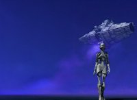 Full Cover Thumbnail