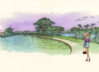 Full Cover Thumbnail