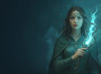 Full Cover Thumbnail