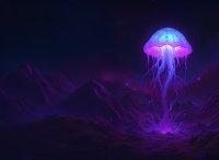 Full Cover Thumbnail
