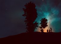 Full Cover Thumbnail