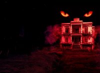 Full Cover Thumbnail