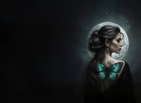 Full Cover Thumbnail