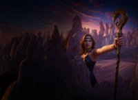Full Cover Thumbnail