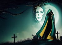 Full Cover Thumbnail