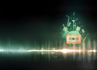 Full Cover Thumbnail