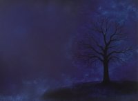 Full Cover Thumbnail