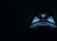 Full Cover Thumbnail