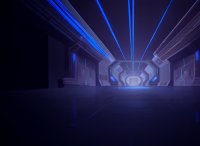 Full Cover Thumbnail
