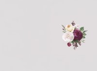 Full Cover Thumbnail