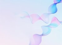 Full Cover Thumbnail
