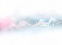 Full Cover Thumbnail