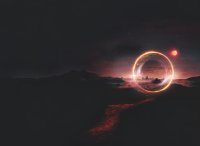 Full Cover Thumbnail
