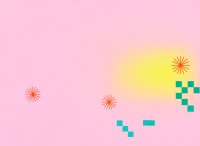 Full Cover Thumbnail