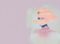 Full Cover Thumbnail