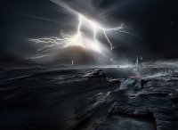 Full Cover Thumbnail