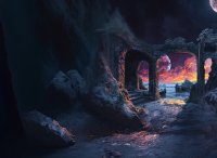 Full Cover Thumbnail