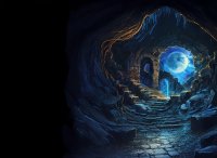 Full Cover Thumbnail