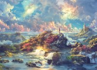 Full Cover Thumbnail
