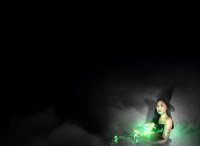 Full Cover Thumbnail