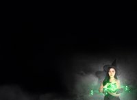 Full Cover Thumbnail