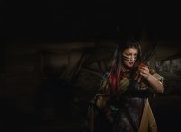 Full Cover Thumbnail
