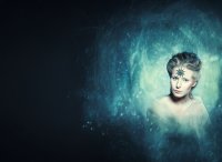 Full Cover Thumbnail