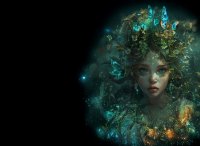 Full Cover Thumbnail