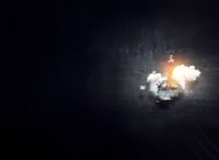 Full Cover Thumbnail