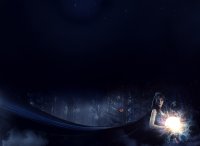 Full Cover Thumbnail