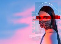 Full Cover Thumbnail