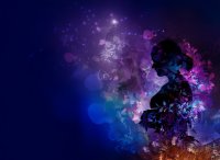 Full Cover Thumbnail