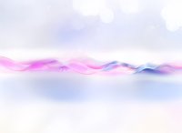 Full Cover Thumbnail