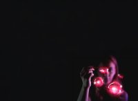 Full Cover Thumbnail
