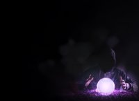 Full Cover Thumbnail